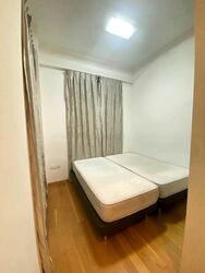 16 @ Amber (D15), Apartment #565691311